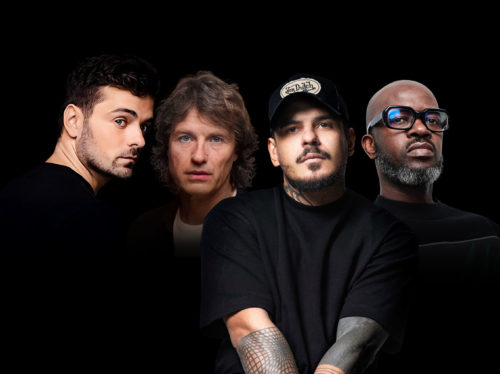 P12-apresenta-programação-de-verão-com-Martin-Garrix,-Hernán-Cattáneo,-Vintage-Culture,-Black-Coffee-e-grandes-atrações!-garanta-já-seu-ingresso! P12-apresenta-programação-de-verão-com-Martin-Garrix,-Hernán-Cattáneo,-Vintage-Culture,-Black-Coffee-e-grandes-atrações!-garanta-já-seu-ingresso!