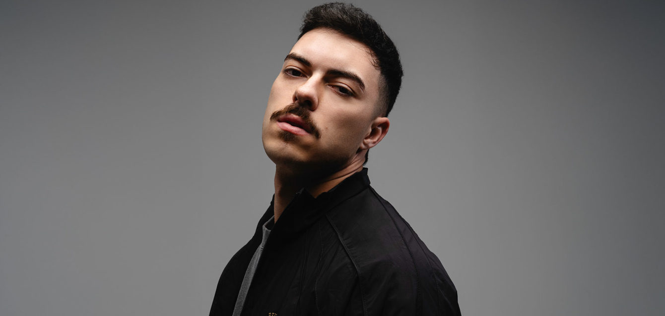 Petroski-consolida-carreira-e-leva-o-Mega-Funk-a-novos-territórios-no-Brasil Petroski-consolida-carreira-e-leva-o-Mega-Funk-a-novos-territórios-no-Brasil