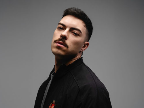 Petroski-consolida-carreira-e-leva-o-Mega-Funk-a-novos-territórios-no-Brasil Petroski-consolida-carreira-e-leva-o-Mega-Funk-a-novos-territórios-no-Brasil