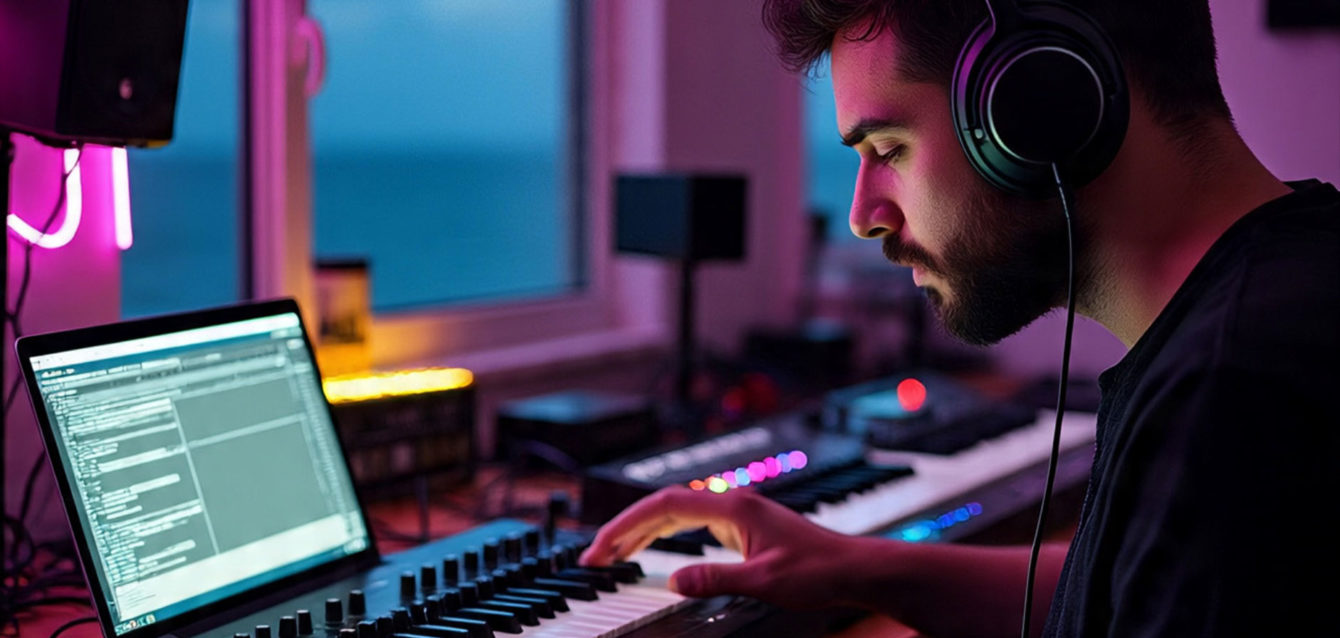 Por-que-todo-produtor-de-EDM-deve-distribuir-suas-próprias-faixas  Por-que-todo-produtor-de-EDM-deve-distribuir-suas-próprias-faixas