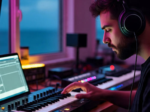 Por-que-todo-produtor-de-EDM-deve-distribuir-suas-próprias-faixas  Por-que-todo-produtor-de-EDM-deve-distribuir-suas-próprias-faixas