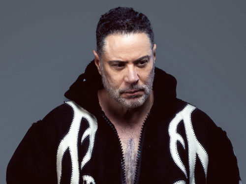 Ratier-&-Friends-360-estreia-no-Surreal-Park-com-palco-giratório-e-celebra-a-fase-enérgica-de-Ratier Ratier-&-Friends-360-estreia-no-Surreal-Park-com-palco-giratório-e-celebra-a-fase-enérgica-de-Ratier