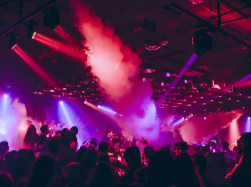 Rebobina-celebra-9-anos-de-trajetória-e-retorna-ao-+55-para-unir-passado,-presente-e-futuro-da-música-eletrônica-no-dia-20-de-setembro Rebobina-celebra-9-anos-de-trajetória-e-retorna-ao-+55-para-unir-passado,-presente-e-futuro-da-música-eletrônica-no-dia-20-de-setembro