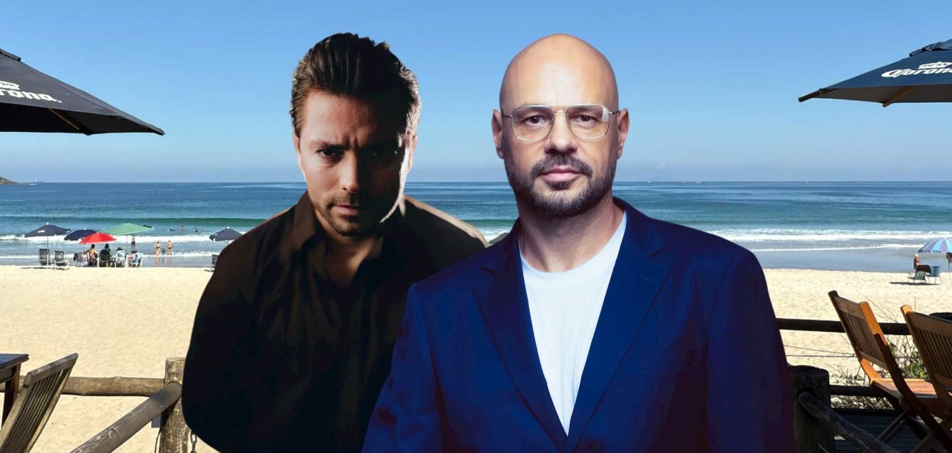 Réveillon-Maresias-Amaraê-2026--Uma-virada-de-ano-com-alma-e-exclusividade-com-Elekfantz-e-D-Nox Réveillon-Maresias-Amaraê-2026--Uma-virada-de-ano-com-alma-e-exclusividade-com-Elekfantz-e-D-Nox