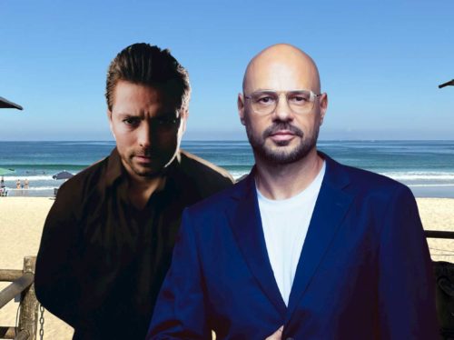 Réveillon-Maresias-Amaraê-2026--Uma-virada-de-ano-com-alma-e-exclusividade-com-Elekfantz-e-D-Nox