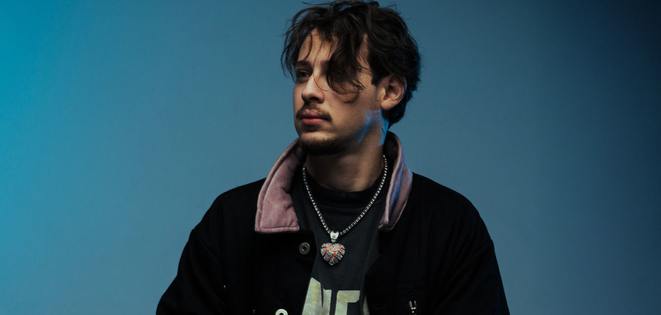 Said-assina-remix-oficial-de-“Hey-Hey-Hey”,-sucesso-de-Chemical-Surf-e-Sharam-Jey,-pela-Bunny-Tiger- Said-assina-remix-oficial-de-“Hey-Hey-Hey”,-sucesso-de-Chemical-Surf-e-Sharam-Jey,-pela-Bunny-Tiger-