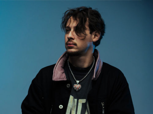 Said-assina-remix-oficial-de-“Hey-Hey-Hey”,-sucesso-de-Chemical-Surf-e-Sharam-Jey,-pela-Bunny-Tiger- Said-assina-remix-oficial-de-“Hey-Hey-Hey”,-sucesso-de-Chemical-Surf-e-Sharam-Jey,-pela-Bunny-Tiger-