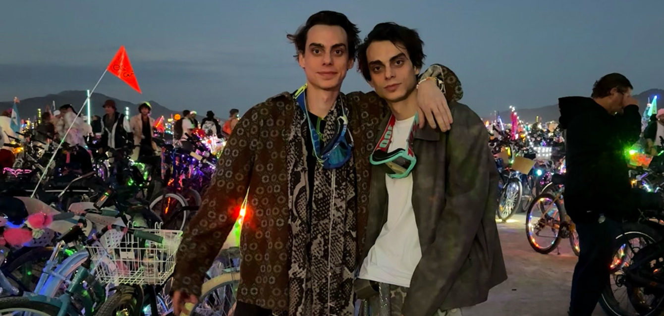 #TBT-Vibez-no-Burning-Man--HOO-nos-conta-como-foi-sua-primeira-apresentação-no-deserto-de-Nevada #TBT-Vibez-no-Burning-Man--HOO-nos-conta-como-foi-sua-primeira-apresentação-no-deserto-de-Nevada