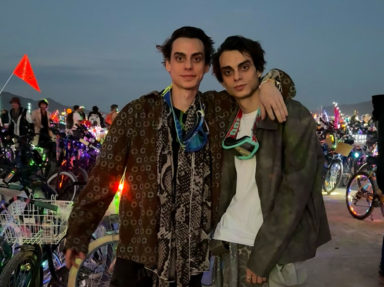 #TBT-Vibez-no-Burning-Man--HOO-nos-conta-como-foi-sua-primeira-apresentação-no-deserto-de-Nevada #TBT-Vibez-no-Burning-Man--HOO-nos-conta-como-foi-sua-primeira-apresentação-no-deserto-de-Nevada