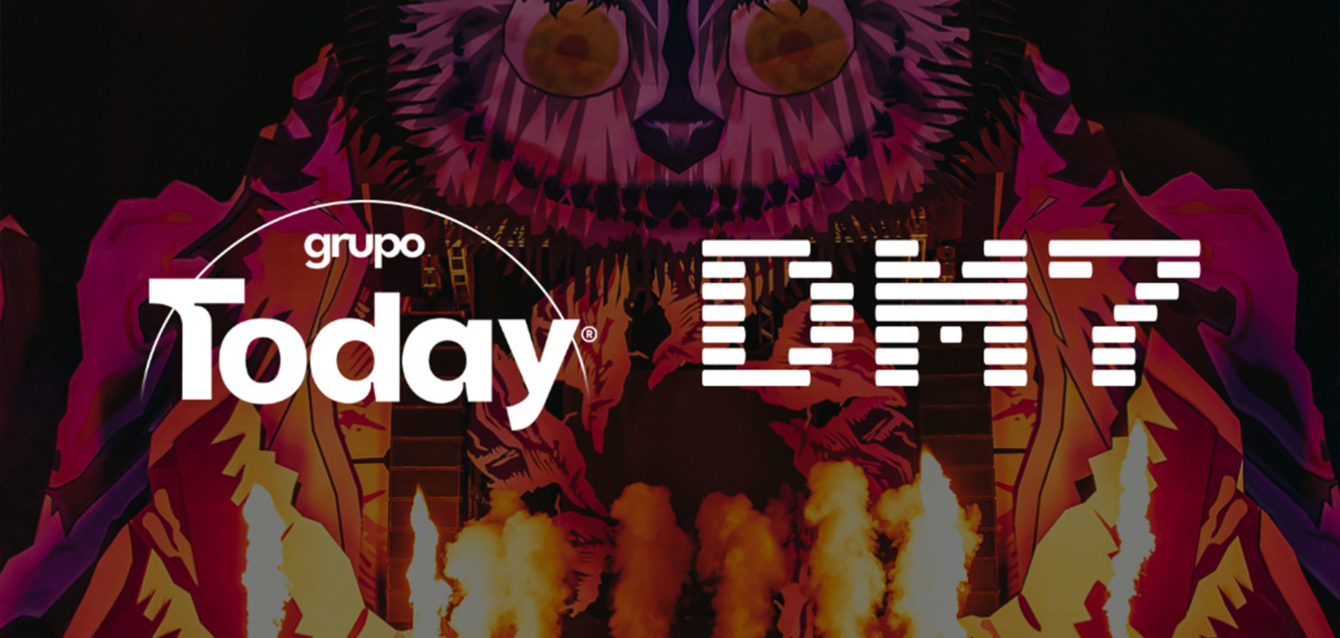 União-de-gigantes--TODAY-se-torna-sócia-da-DM7-e-abre-um-novo-capítulo-na-música-eletrônica-brasileira