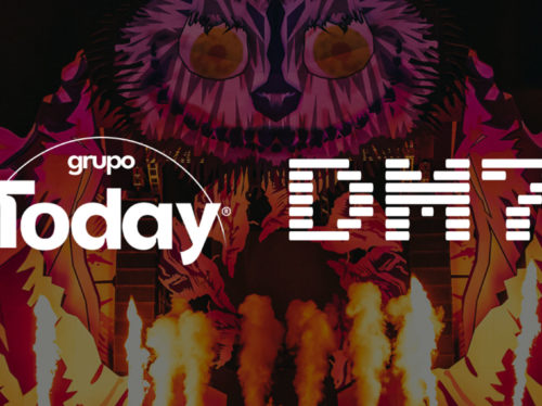 União-de-gigantes--TODAY-se-torna-sócia-da-DM7-e-abre-um-novo-capítulo-na-música-eletrônica-brasileira União-de-gigantes--TODAY-se-torna-sócia-da-DM7-e-abre-um-novo-capítulo-na-música-eletrônica-brasileira