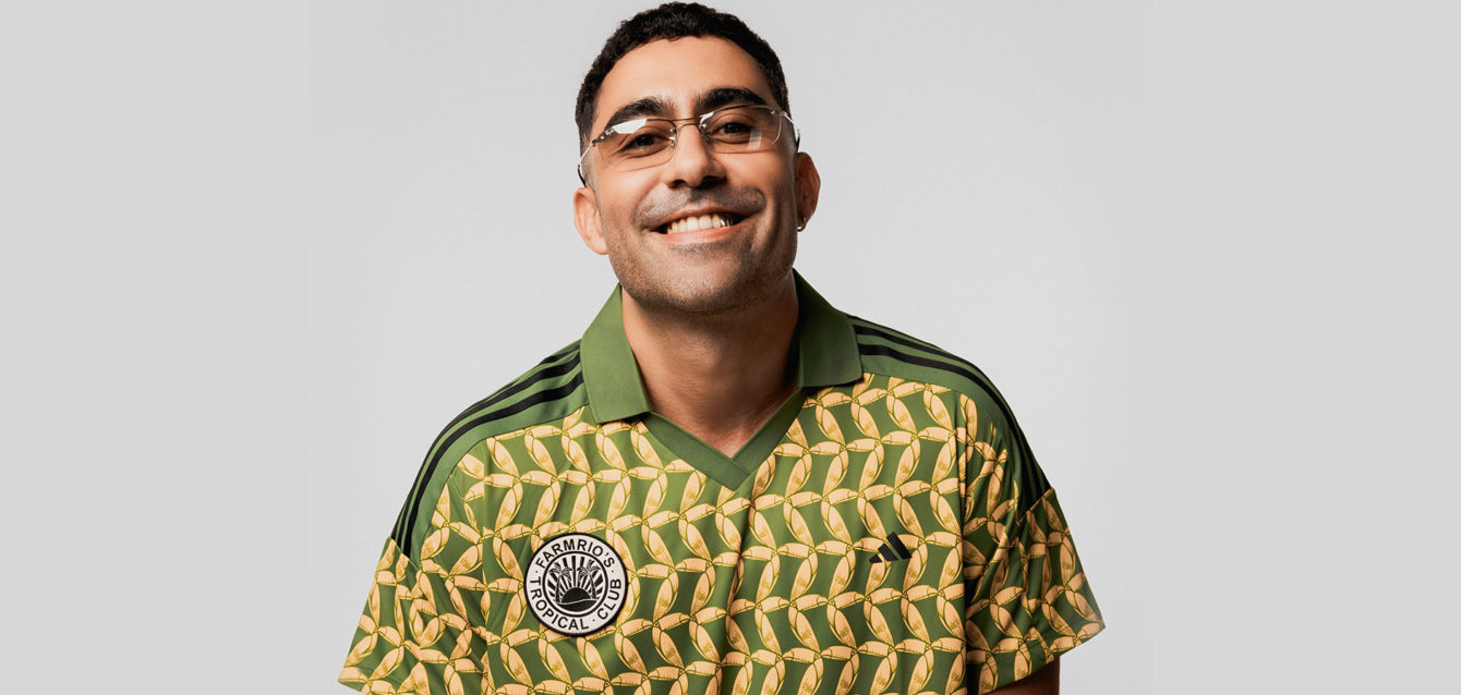 Viral-nas-redes,-“Lucro”,-de-Viot,-ultrapassa-2-milhões-de-visualizações-antes-mesmo-de-lançamento-oficial