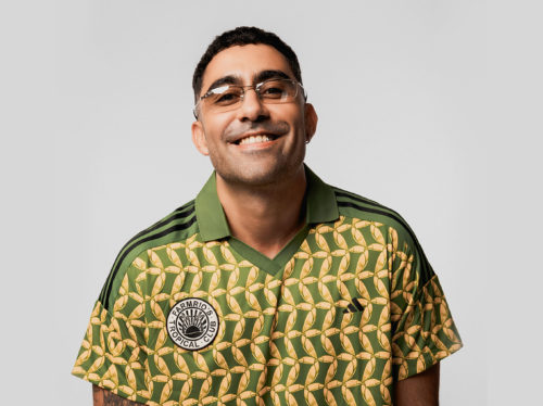 Viral-nas-redes,-“Lucro”,-de-Viot,-ultrapassa-2-milhões-de-visualizações-antes-mesmo-de-lançamento-oficial Viral-nas-redes,-“Lucro”,-de-Viot,-ultrapassa-2-milhões-de-visualizações-antes-mesmo-de-lançamento-oficial