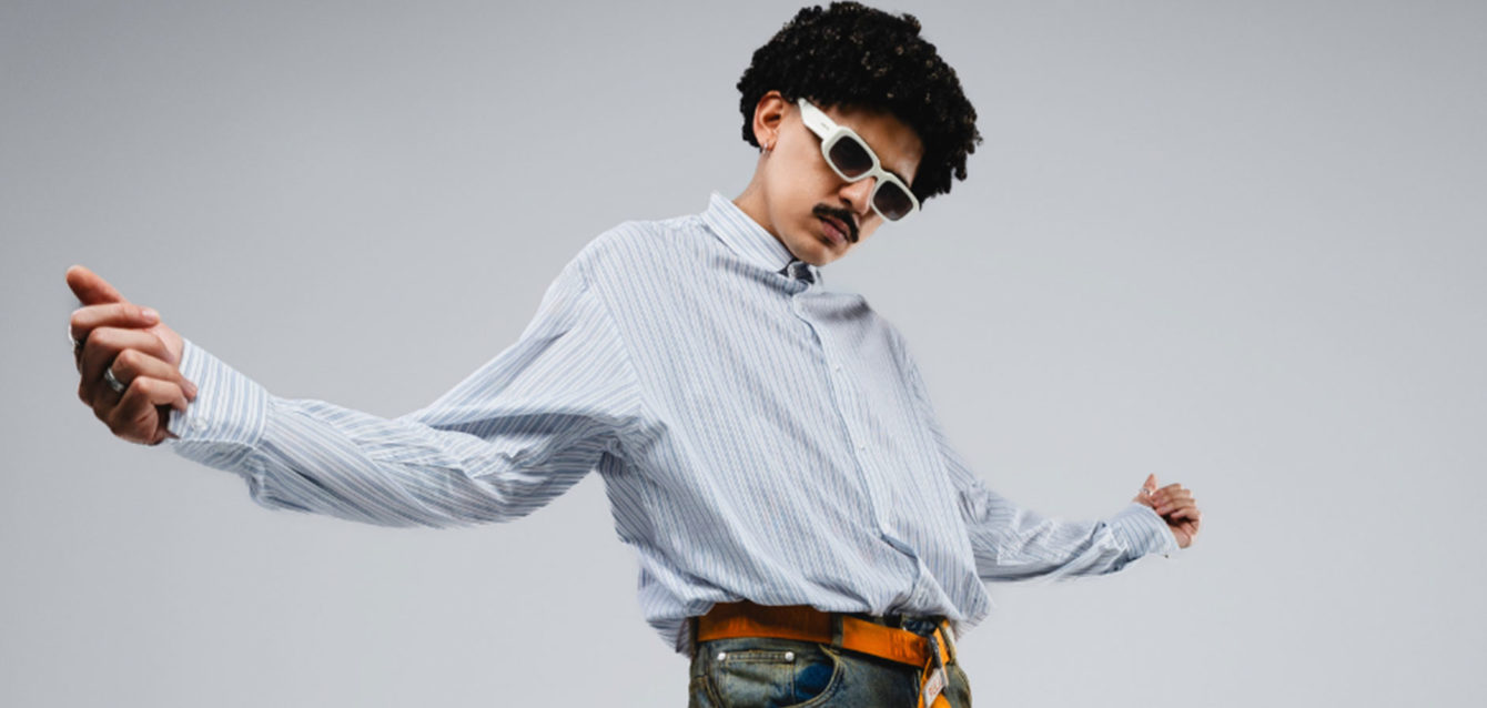 Visage-apresenta-Just-Groove-#3-e-destaca-curadoria-musical-como-essência-do-projeto Visage-apresenta-Just-Groove-#3-e-destaca-curadoria-musical-como-essência-do-projeto