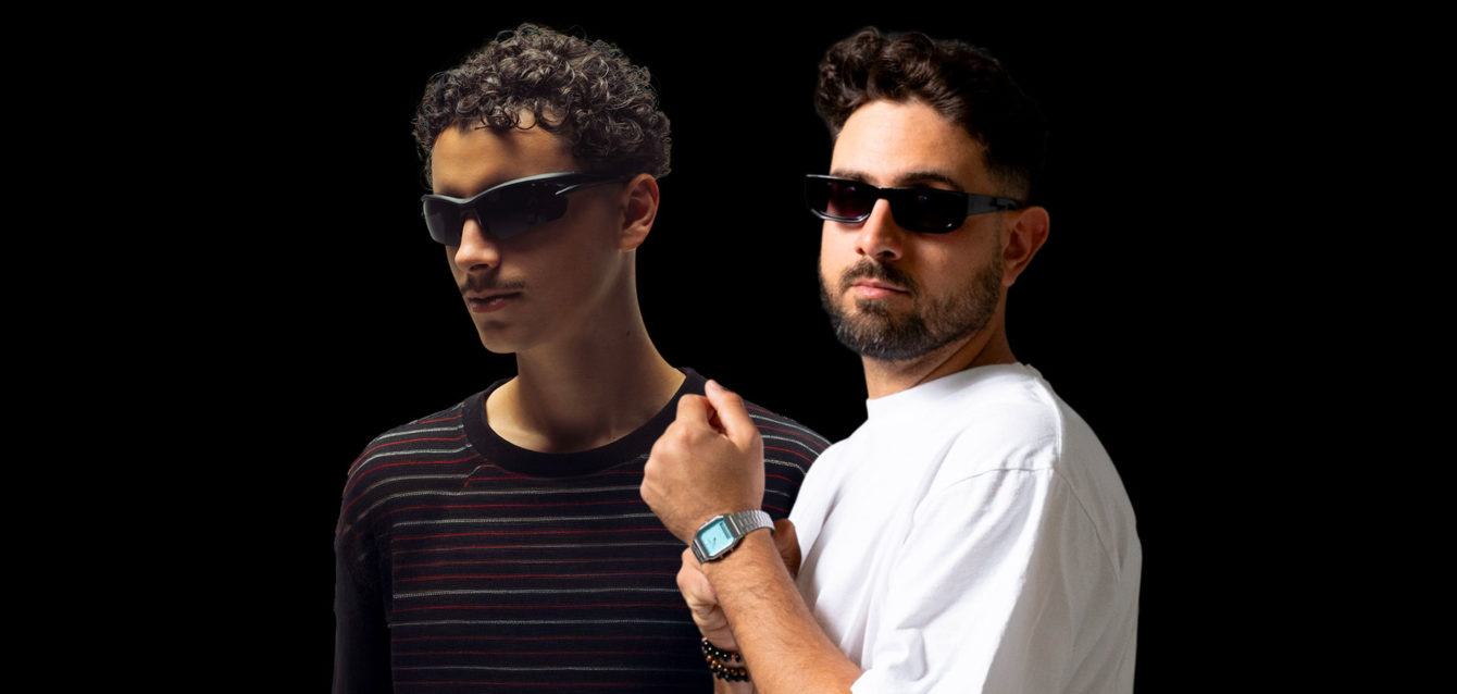 vibez-Doh!-e-JIOR-lançam-EP-“2gether”-pela-Parrots-Records-vibez