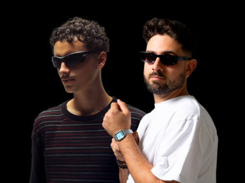 vibez-Doh!-e-JIOR-lançam-EP-“2gether”-pela-Parrots-Records-vibez vibez-Doh!-e-JIOR-lançam-EP-“2gether”-pela-Parrots-Records-vibez