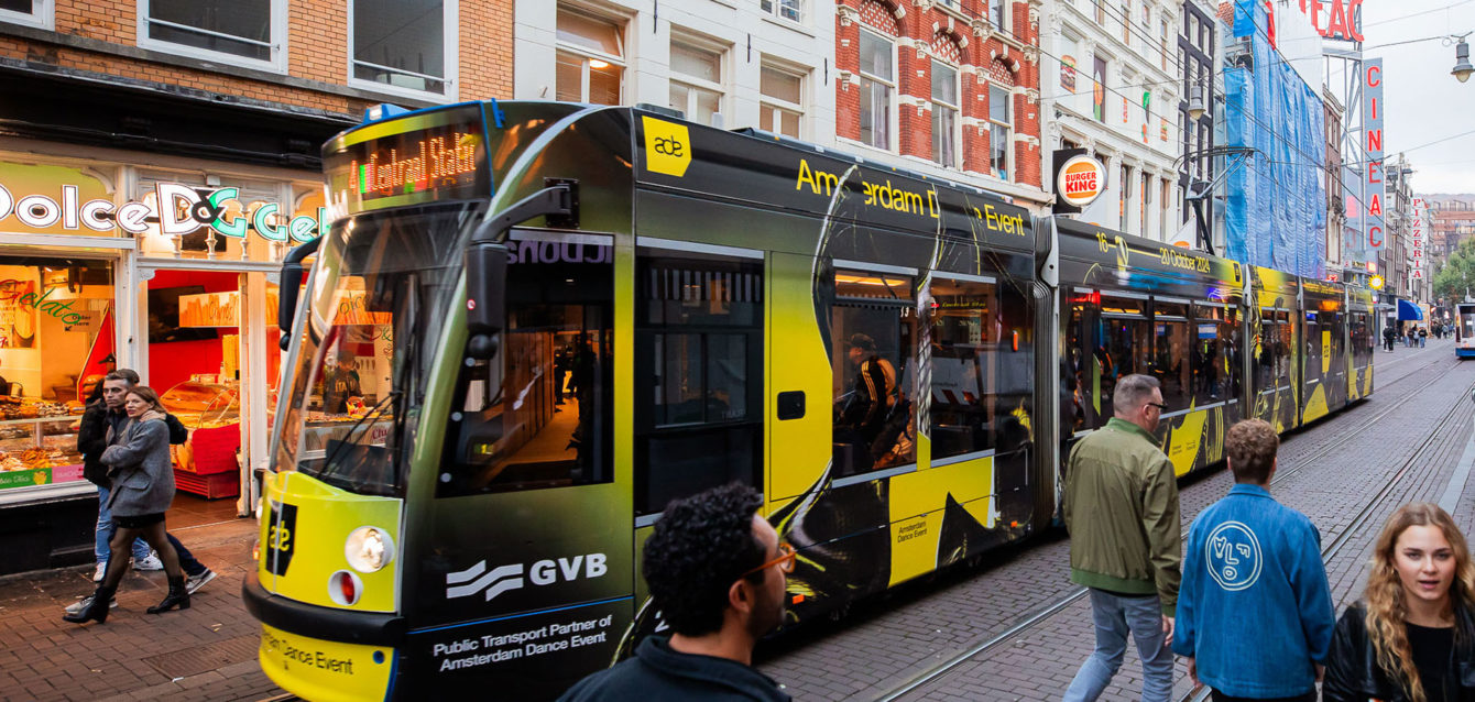 ADE-revela-programação-completa-com-mais-de-1200-artistas-confirmados-para-edição-2025 ADE-revela-programação-completa-com-mais-de-1200-artistas-confirmados-para-edição-2025