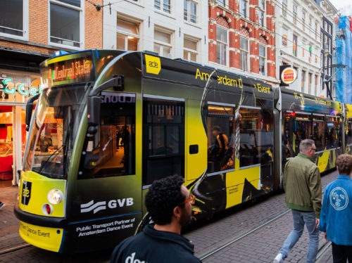 ADE-revela-programação-completa-com-mais-de-1200-artistas-confirmados-para-edição-2025 ADE-revela-programação-completa-com-mais-de-1200-artistas-confirmados-para-edição-2025