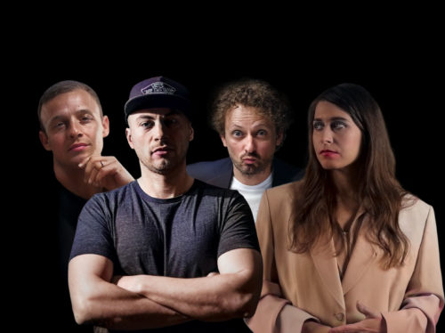 Adesso-Music-apresenta-'I-Can-No-Longer-Hide'--uma-colaboração-pesada-entre-quatro-artistas Adesso-Music-apresenta-'I-Can-No-Longer-Hide'--uma-colaboração-pesada-entre-quatro-artistas