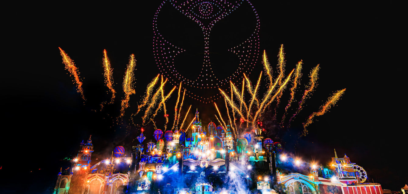 Agência-Yotto-e-Tomorrowland--do-time-dos-artistas-à-equipe-audiovisual-do-festival Agência-Yotto-e-Tomorrowland--do-time-dos-artistas-à-equipe-audiovisual-do-festival