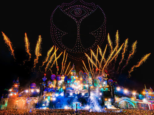 Agência-Yotto-e-Tomorrowland--do-time-dos-artistas-à-equipe-audiovisual-do-festival Agência-Yotto-e-Tomorrowland--do-time-dos-artistas-à-equipe-audiovisual-do-festival