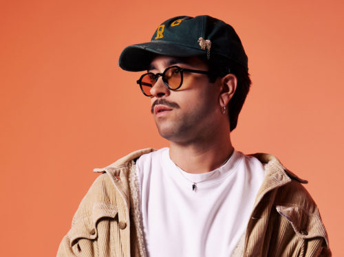 Antdot-celebra-episódio-#50-da-série-de-vlogs-“a-little-part-of-my-life”-no-YouTube- Antdot-celebra-episódio-#50-da-série-de-vlogs-“a-little-part-of-my-life”-no-YouTube-