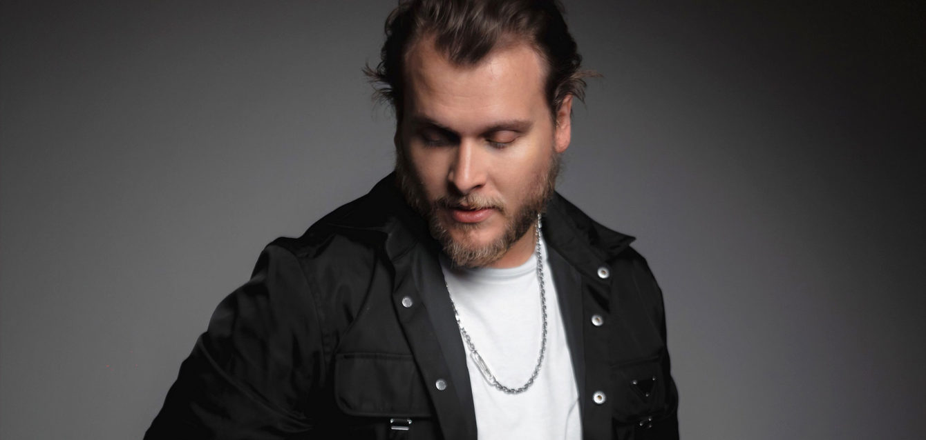 Após-brilhar-no-Tomorrowland-Brasil,-Bruno-Martini-lança-novo-EP-de-inéditas--“Beat-Goes-On” Após-brilhar-no-Tomorrowland-Brasil,-Bruno-Martini-lança-novo-EP-de-inéditas--“Beat-Goes-On”