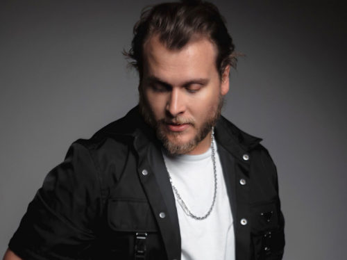 Após-brilhar-no-Tomorrowland-Brasil,-Bruno-Martini-lança-novo-EP-de-inéditas--“Beat-Goes-On” Após-brilhar-no-Tomorrowland-Brasil,-Bruno-Martini-lança-novo-EP-de-inéditas--“Beat-Goes-On”