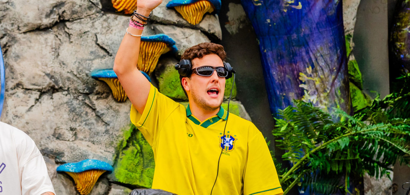 Após-estreia-no-Mainstage-do-Tomorrowland,-Kiko-Franco-fala-sobre-lançamento-de-“Te-Quiero”,-carreira-e-projetos Após-estreia-no-Mainstage-do-Tomorrowland,-Kiko-Franco-fala-sobre-lançamento-de-“Te-Quiero”,-carreira-e-projetos