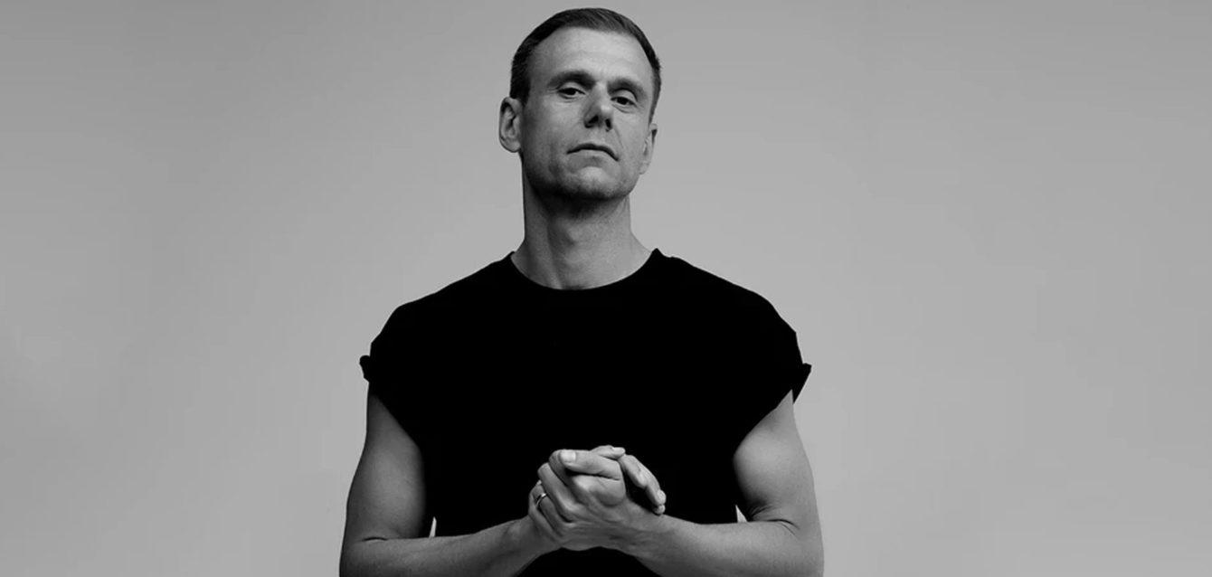 Armin-van-Buuren-anuncia-seu-primeiro-album-acustico-Piano Armin-van-Buuren-anuncia-seu-primeiro-album-acustico-Piano