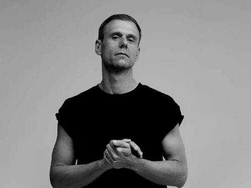 Armin-van-Buuren-anuncia-seu-primeiro-album-acustico-Piano Armin-van-Buuren-anuncia-seu-primeiro-album-acustico-Piano