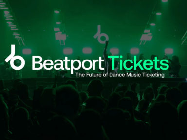 Beatport-lanca-servico-de-ingressos-voltado-a-comunidade-da-musica-eletronica Beatport-lanca-servico-de-ingressos-voltado-a-comunidade-da-musica-eletronica