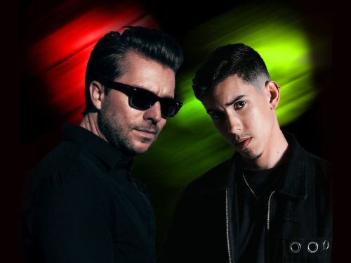 Bigfett-leva-o-som-de-Elekfantz-para-o-universo-do-Melodic-Techno-com-toque-próprio,-ouça-seu-remix-para-“No-Need-To-Play”,-lançado-pela-Reven-Beats Bigfett-leva-o-som-de-Elekfantz-para-o-universo-do-Melodic-Techno-com-toque-próprio,-ouça-seu-remix-para-“No-Need-To-Play”,-lançado-pela-Reven-Beats