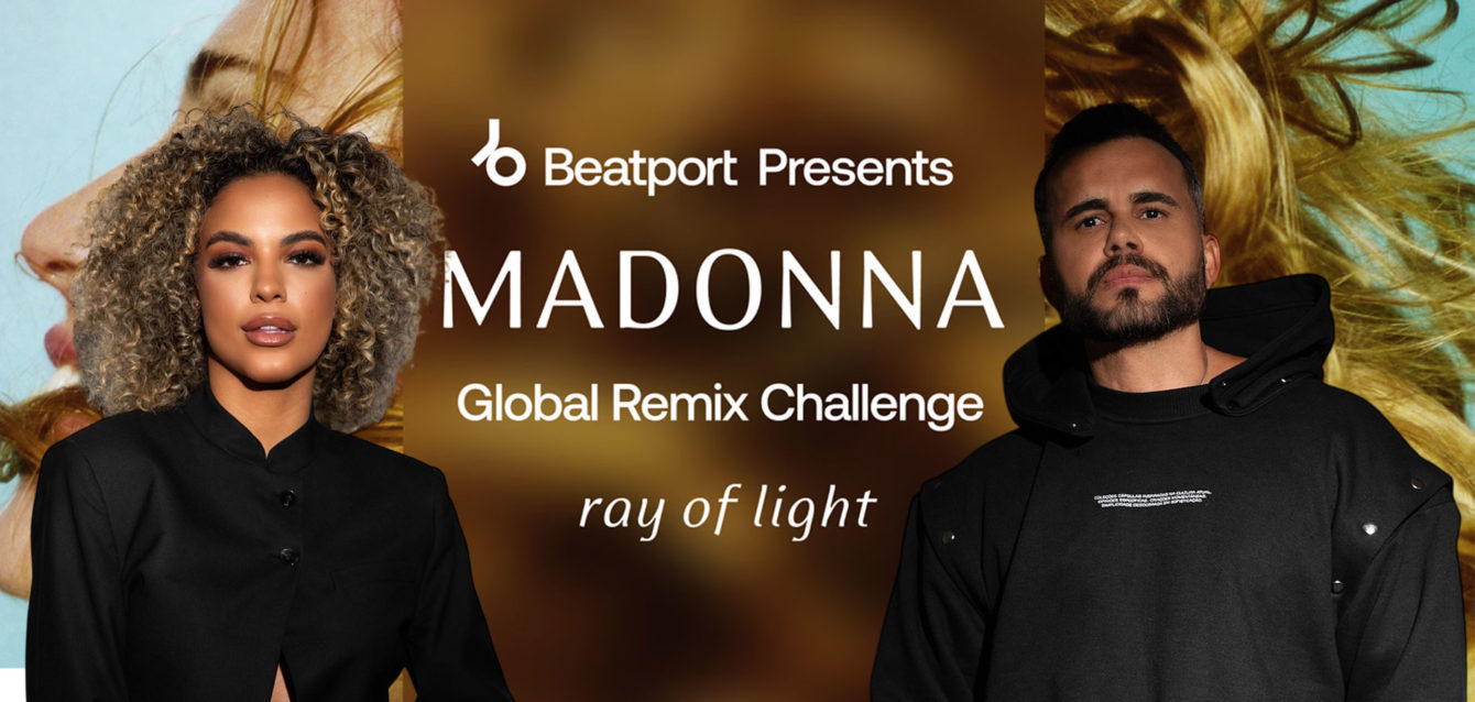 Bruna-Strait-e-Marvitto-foram-os-grandes-vencedores-do-desafio-global-de-remixes-da-Madonna-realizado-pela-Label-Radar-em-parceria-com-Beatport-e-Warner-Records Bruna-Strait-e-Marvitto-foram-os-grandes-vencedores-do-desafio-global-de-remixes-da-Madonna-realizado-pela-Label-Radar-em-parceria-com-Beatport-e-Warner-Records