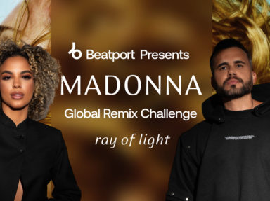 Bruna-Strait-e-Marvitto-foram-os-grandes-vencedores-do-desafio-global-de-remixes-da-Madonna-realizado-pela-Label-Radar-em-parceria-com-Beatport-e-Warner-Records