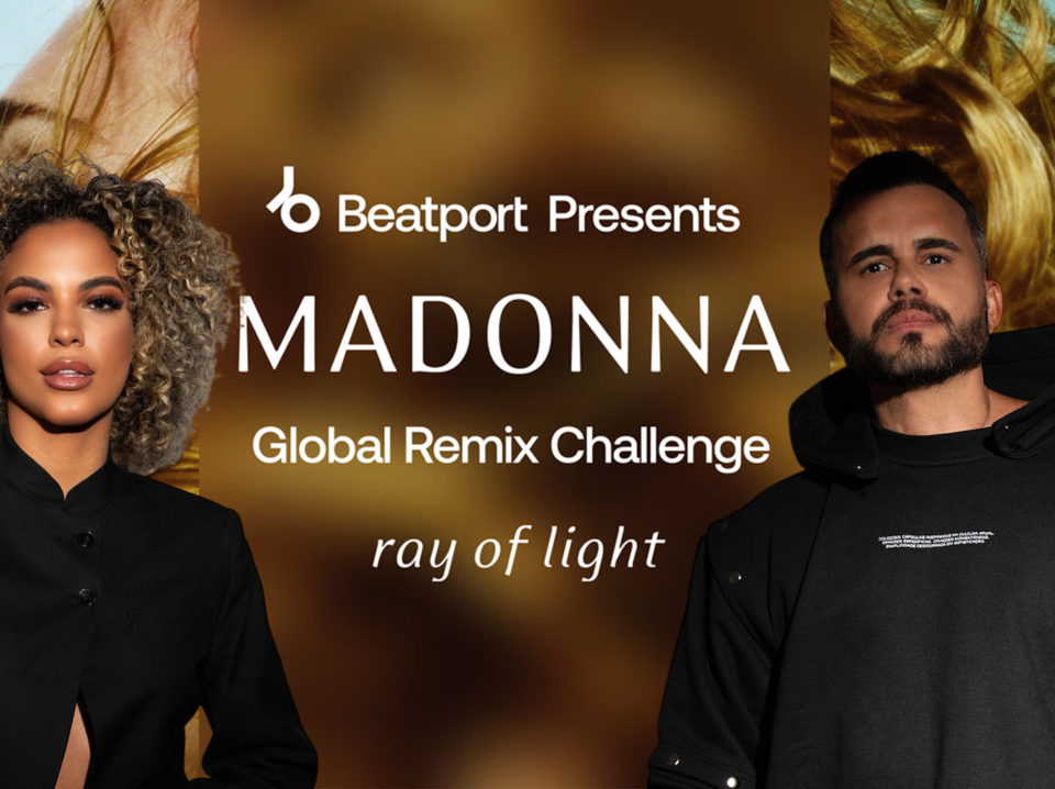 Bruna-Strait-e-Marvitto-foram-os-grandes-vencedores-do-desafio-global-de-remixes-da-Madonna-realizado-pela-Label-Radar-em-parceria-com-Beatport-e-Warner-Records Bruna-Strait-e-Marvitto-foram-os-grandes-vencedores-do-desafio-global-de-remixes-da-Madonna-realizado-pela-Label-Radar-em-parceria-com-Beatport-e-Warner-Records