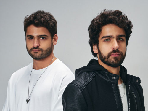 Cat-Dealers lança-primeiro-álbum-da-carreira;-ouça-'LOOP-THEORY' Cat-Dealers lança-primeiro-álbum-da-carreira;-ouça-'LOOP-THEORY'