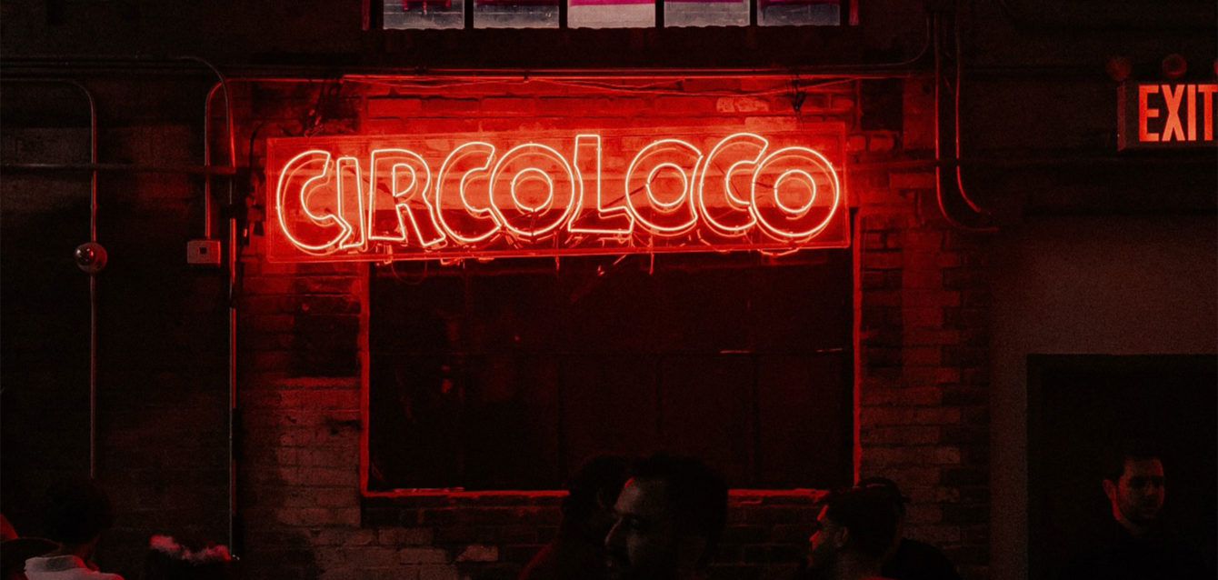 CircoLoco--a-história-da-festa-que-virou-movimento-cultural CircoLoco--a-história-da-festa-que-virou-movimento-cultural