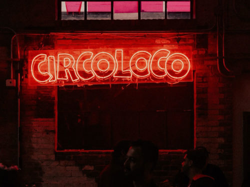 CircoLoco--a-história-da-festa-que-virou-movimento-cultural CircoLoco--a-história-da-festa-que-virou-movimento-cultural