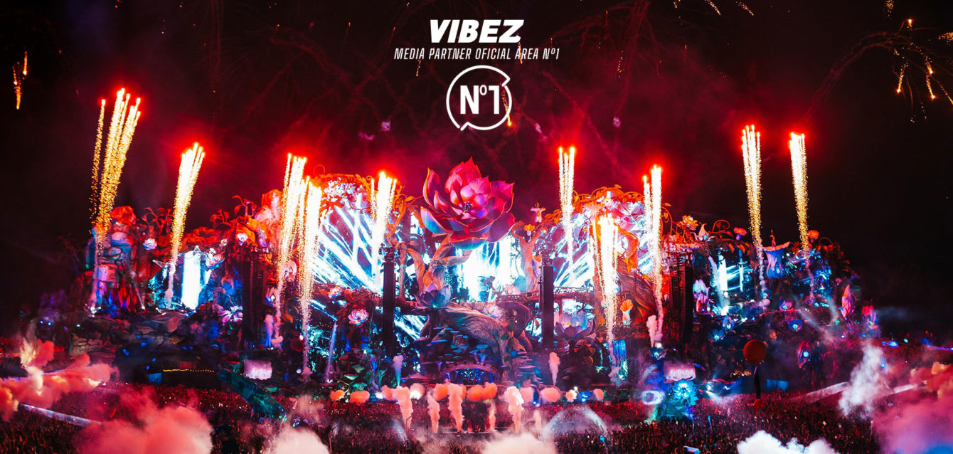 Clube-Nº1-dobra-espaço-no-Tomorrowland-Brasil-e-eleva-experiência-premium-para-2025-vibez Clube-Nº1-dobra-espaço-no-Tomorrowland-Brasil-e-eleva-experiência-premium-para-2025-vibez