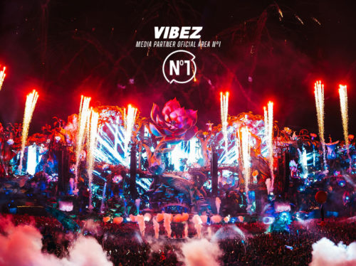 Clube-Nº1-dobra-espaço-no-Tomorrowland-Brasil-e-eleva-experiência-premium-para-2025-vibez