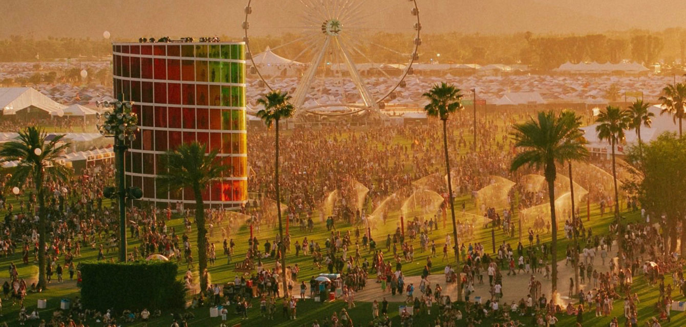 Coachella--talento-ou-influência--O-poder-das-agências-nos-line-ups Coachella--talento-ou-influência--O-poder-das-agências-nos-line-ups