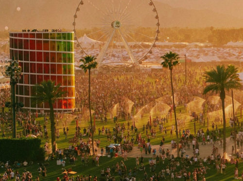 Coachella--talento-ou-influência--O-poder-das-agências-nos-line-ups Coachella--talento-ou-influência--O-poder-das-agências-nos-line-ups
