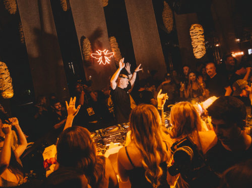 Colmeia-desembarca-no-+55--label-catarinense-chega-a-curitiba-para-sua-primeira-edição-na-cidade Colmeia-desembarca-no-+55--label-catarinense-chega-a-curitiba-para-sua-primeira-edição-na-cidade