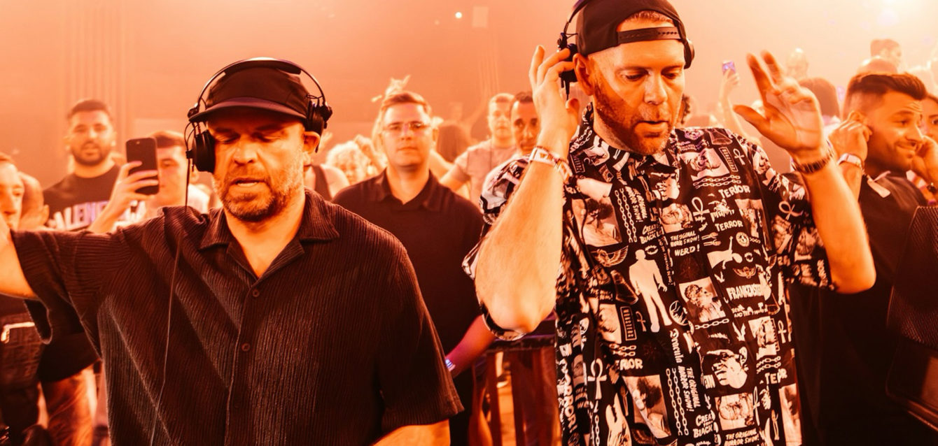 Com-14-anos-de-tradição,-TodayLand-encerra-o-ano-com-Solardo,-Illusionize,-Gabe-b2b-Jay-De-Lys-e-mais-em-São-Paulo