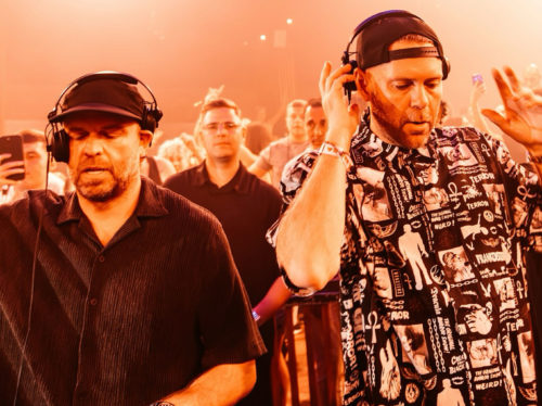 Com-14-anos-de-tradição,-TodayLand-encerra-o-ano-com-Solardo,-Illusionize,-Gabe-b2b-Jay-De-Lys-e-mais-em-São-Paulo Com-14-anos-de-tradição,-TodayLand-encerra-o-ano-com-Solardo,-Illusionize,-Gabe-b2b-Jay-De-Lys-e-mais-em-São-Paulo