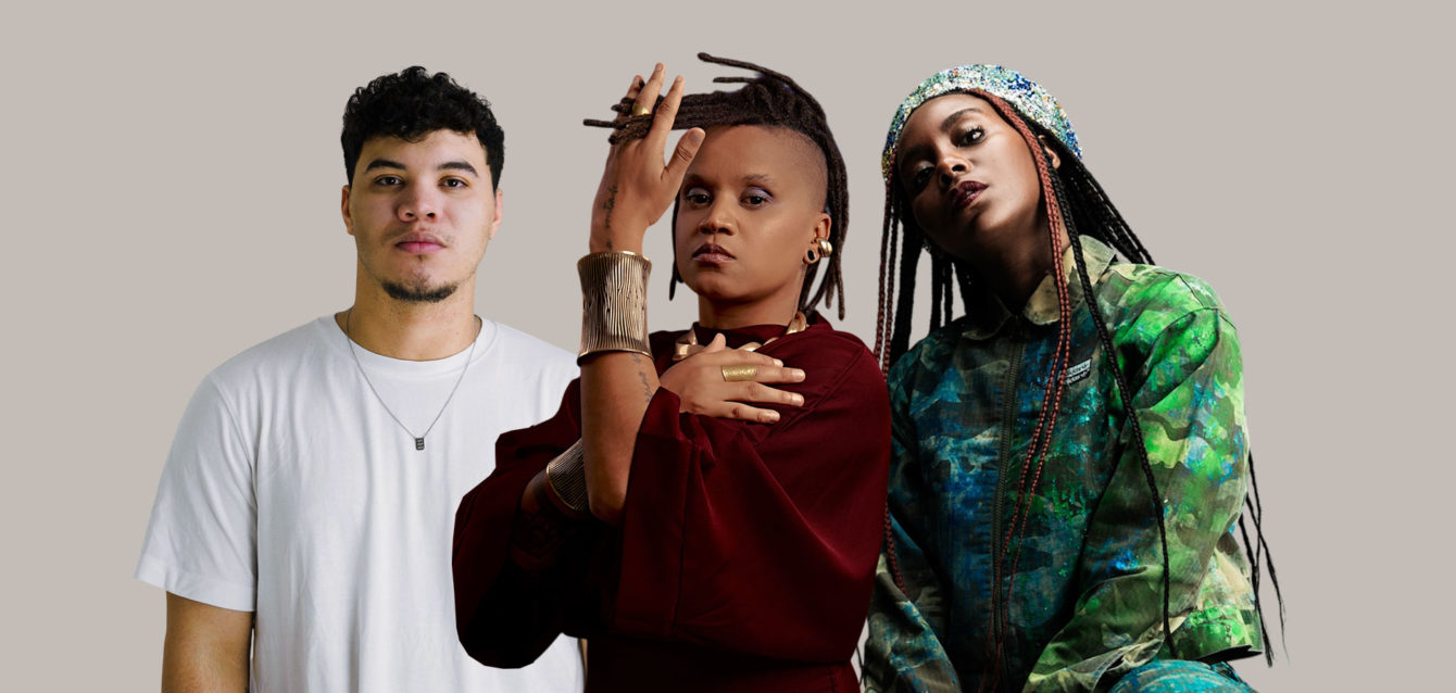 Com-“Ilê”,-Curol-leva-sua-essência-brasileira-à-Spinnin’-Deep-sone-jessica-gaspar Com-“Ilê”,-Curol-leva-sua-essência-brasileira-à-Spinnin’-Deep-sone-jessica-gaspar