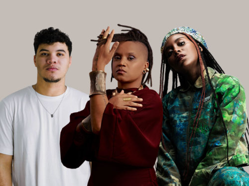 Com-“Ilê”,-Curol-leva-sua-essência-brasileira-à-Spinnin’-Deep-sone-jessica-gaspar Com-“Ilê”,-Curol-leva-sua-essência-brasileira-à-Spinnin’-Deep-sone-jessica-gaspar