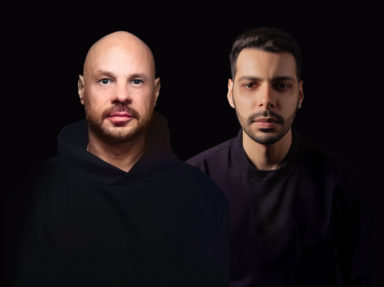 D-Nox-e-André-Moret-unem-forças-em-“Sessions-Part-1”,-primeiro-EP-de-álbum-colaborativo-previsto-para-2026 D-Nox-e-André-Moret-unem-forças-em-“Sessions-Part-1”,-primeiro-EP-de-álbum-colaborativo-previsto-para-2026