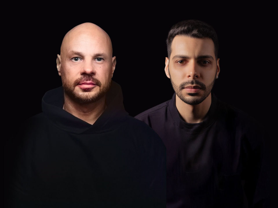 D-Nox-e-André-Moret-unem-forças-em-“Sessions-Part-1”,-primeiro-EP-de-álbum-colaborativo-previsto-para-2026 D-Nox-e-André-Moret-unem-forças-em-“Sessions-Part-1”,-primeiro-EP-de-álbum-colaborativo-previsto-para-2026